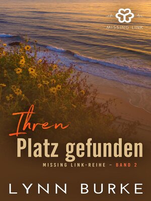 cover image of Ihren Platz gefunden
